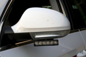 ai169.photobucket.com_albums_u223_dieselmannen_photo_MTR_20Tunnelbanan_IMG_3428.jpg ai169.photobucket.com_albums_u223_dieselmannen_photo_MTR_20Tunnelbanan_IMG_3428.jpg