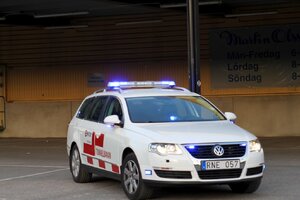 ai169.photobucket.com_albums_u223_dieselmannen_photo_MTR_20Tunnelbanan_IMG_3444.jpg ai169.photobucket.com_albums_u223_dieselmannen_photo_MTR_20Tunnelbanan_IMG_3444.jpg