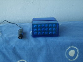 ai46.tinypic.com_2wheewx.jpg ai46.tinypic.com_2wheewx.jpg