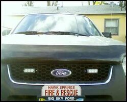 ai233.photobucket.com_albums_ee229_hawkspringsfire_Ford_20Escape_20Install_grille5.jpg