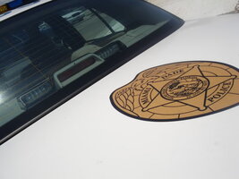 ai18.photobucket.com_albums_b101_Dariomend_Police_DSC05552.jpg