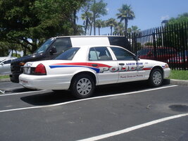 ai18.photobucket.com_albums_b101_Dariomend_Police_DSC05505.jpg