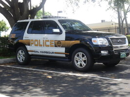 ai18.photobucket.com_albums_b101_Dariomend_Police_DSC05500.jpg