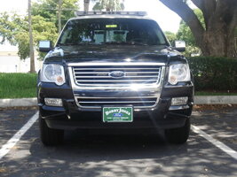 ai18.photobucket.com_albums_b101_Dariomend_Police_DSC05501.jpg