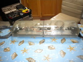 ai67.photobucket.com_albums_h292_deputychief_2100bar020.jpg ai67.photobucket.com_albums_h292_deputychief_2100bar020.jpg