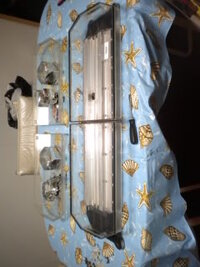 ai67.photobucket.com_albums_h292_deputychief_2100bar023.jpg ai67.photobucket.com_albums_h292_deputychief_2100bar023.jpg