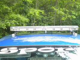 ai67.photobucket.com_albums_h292_deputychief_2100excaliber006.jpg ai67.photobucket.com_albums_h292_deputychief_2100excaliber006.jpg