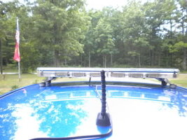 ai67.photobucket.com_albums_h292_deputychief_2100excaliber005.jpg ai67.photobucket.com_albums_h292_deputychief_2100excaliber005.jpg