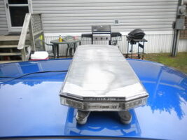 ai67.photobucket.com_albums_h292_deputychief_2100excaliber007.jpg ai67.photobucket.com_albums_h292_deputychief_2100excaliber007.jpg