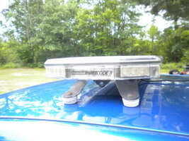 ai67.photobucket.com_albums_h292_deputychief_2100excaliber003.jpg ai67.photobucket.com_albums_h292_deputychief_2100excaliber003.jpg