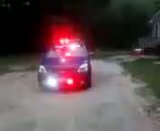 ai67.photobucket.com_albums_h292_deputychief_th_1276483778.jpg ai67.photobucket.com_albums_h292_deputychief_th_1276483778.jpg