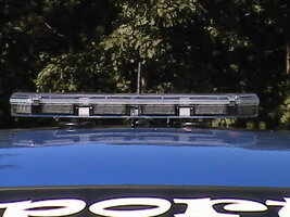 ai67.photobucket.com_albums_h292_deputychief_002_6.jpg ai67.photobucket.com_albums_h292_deputychief_002_6.jpg