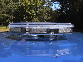 ai67.photobucket.com_albums_h292_deputychief_003_2.jpg ai67.photobucket.com_albums_h292_deputychief_003_2.jpg