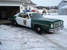 ai173.photobucket.com_albums_w72_sheep_dawg_Chickasaw_20County_20Squad_DSC01501.jpg
