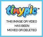 ai47.tinypic.com_2mzhz4m.gif
