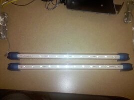 ai64.photobucket.com_albums_h191_tritontim47_Mobile_20Uploads_25ab1fd6.jpg