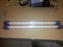 ai64.photobucket.com_albums_h191_tritontim47_Mobile_20Uploads_28964db3.jpg