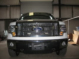 ai274.photobucket.com_albums_jj275_zsiya_IMG_2085.jpg