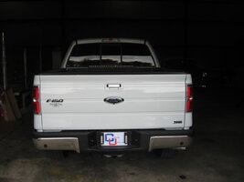 ai274.photobucket.com_albums_jj275_zsiya_IMG_2087.jpg