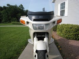 ai265.photobucket.com_albums_ii214_N7UBO_PC800_FrontwithGhosts.jpg