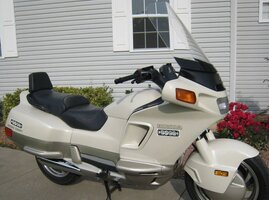 ai265.photobucket.com_albums_ii214_N7UBO_PC800_SidewithRECT14s.jpg