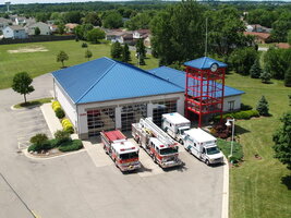 ai566.photobucket.com_albums_ss107_hosemanno5_RF079089.jpg ai566.photobucket.com_albums_ss107_hosemanno5_RF079089.jpg