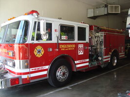 ai566.photobucket.com_albums_ss107_hosemanno5_E_99_1.jpg ai566.photobucket.com_albums_ss107_hosemanno5_E_99_1.jpg