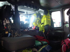 ai566.photobucket.com_albums_ss107_hosemanno5_L_99_4.jpg ai566.photobucket.com_albums_ss107_hosemanno5_L_99_4.jpg