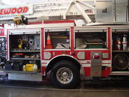 ai566.photobucket.com_albums_ss107_hosemanno5_L_99_2.jpg ai566.photobucket.com_albums_ss107_hosemanno5_L_99_2.jpg