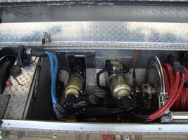 ai566.photobucket.com_albums_ss107_hosemanno5_L_99Front.jpg ai566.photobucket.com_albums_ss107_hosemanno5_L_99Front.jpg