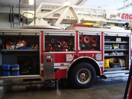 ai566.photobucket.com_albums_ss107_hosemanno5_L_99_7.jpg ai566.photobucket.com_albums_ss107_hosemanno5_L_99_7.jpg