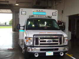 ai566.photobucket.com_albums_ss107_hosemanno5_M_99_4.jpg ai566.photobucket.com_albums_ss107_hosemanno5_M_99_4.jpg