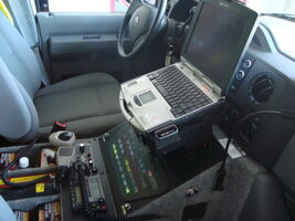 ai566.photobucket.com_albums_ss107_hosemanno5_Medic99_1.jpg ai566.photobucket.com_albums_ss107_hosemanno5_Medic99_1.jpg