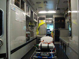 ai566.photobucket.com_albums_ss107_hosemanno5_M_99_2.jpg ai566.photobucket.com_albums_ss107_hosemanno5_M_99_2.jpg