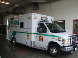 ai566.photobucket.com_albums_ss107_hosemanno5_M_99_5.jpg ai566.photobucket.com_albums_ss107_hosemanno5_M_99_5.jpg