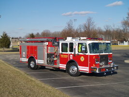 ai566.photobucket.com_albums_ss107_hosemanno5_RF056933.jpg ai566.photobucket.com_albums_ss107_hosemanno5_RF056933.jpg