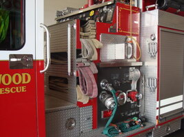 ai566.photobucket.com_albums_ss107_hosemanno5_E_98_8.jpg ai566.photobucket.com_albums_ss107_hosemanno5_E_98_8.jpg