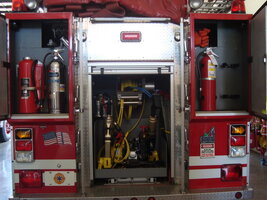 ai566.photobucket.com_albums_ss107_hosemanno5_E_98_3.jpg ai566.photobucket.com_albums_ss107_hosemanno5_E_98_3.jpg