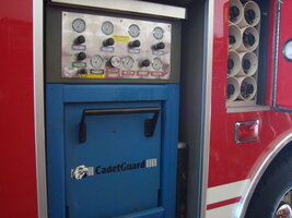 ai566.photobucket.com_albums_ss107_hosemanno5_E_98_5.jpg ai566.photobucket.com_albums_ss107_hosemanno5_E_98_5.jpg