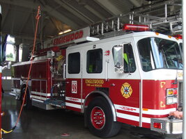 ai566.photobucket.com_albums_ss107_hosemanno5_L_98_4.jpg ai566.photobucket.com_albums_ss107_hosemanno5_L_98_4.jpg