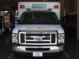 ai566.photobucket.com_albums_ss107_hosemanno5_M_98_7.jpg ai566.photobucket.com_albums_ss107_hosemanno5_M_98_7.jpg