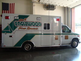 ai566.photobucket.com_albums_ss107_hosemanno5_M_98_8.jpg ai566.photobucket.com_albums_ss107_hosemanno5_M_98_8.jpg