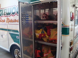 ai566.photobucket.com_albums_ss107_hosemanno5_M_98_2.jpg ai566.photobucket.com_albums_ss107_hosemanno5_M_98_2.jpg