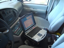 ai566.photobucket.com_albums_ss107_hosemanno5_M_98_6.jpg ai566.photobucket.com_albums_ss107_hosemanno5_M_98_6.jpg