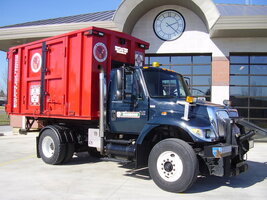 ai566.photobucket.com_albums_ss107_hosemanno5_P2140004.jpg ai566.photobucket.com_albums_ss107_hosemanno5_P2140004.jpg