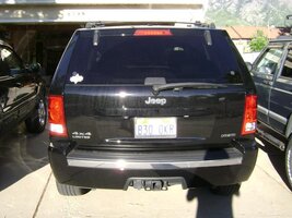 ai149.photobucket.com_albums_s44_linemanjas_08_20Grand_20Hemi_workandnewjeep021.jpg