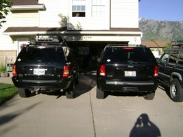 ai149.photobucket.com_albums_s44_linemanjas_08_20Grand_20Hemi_workandnewjeep023.jpg