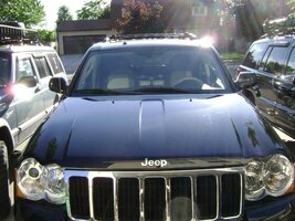 ai149.photobucket.com_albums_s44_linemanjas_08_20Grand_20Hemi_workandnewjeep024.jpg