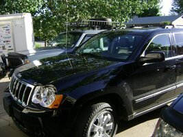 ai149.photobucket.com_albums_s44_linemanjas_08_20Grand_20Hemi_workandnewjeep026.jpg