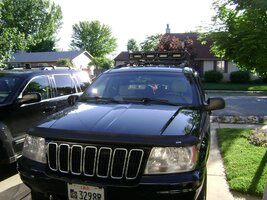 ai149.photobucket.com_albums_s44_linemanjas_08_20Grand_20Hemi_workandnewjeep029.jpg